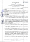 Vista preliminar de documento RGM_0294_2021_MPH.pdf