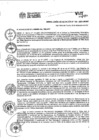 Vista preliminar de documento RESOLUCION_DE_ALCALDIA-N188-2021.pdf