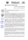 Vista preliminar de documento R.D.N°506-2022-HGJ.pdf