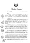 Vista preliminar de documento RD. 349-2019