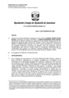 Vista preliminar de documento RCONAS-00016-2023-PRODUCE-CONAS-1CT.pdf