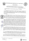 Vista preliminar de documento RESOLUCIÓN DE GERENCIA MUNICIPAL N° 456-2022-GM-MPC.pdf