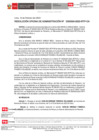 Vista preliminar de documento RESOLUCIÓN OFICINA DE ADMINISTRACIÓN-000024-2023-OA.pdf