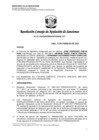 Vista preliminar de documento RCONAS-00017-2023-PRODUCE-CONAS-1CT.pdf