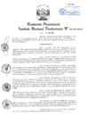 Vista preliminar de documento RP 049-2023.pdf