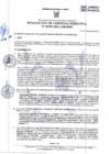 Vista preliminar de documento RGM_0295_2021_MPH.pdf