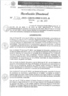 Vista preliminar de documento RD 0120-2023.pdf