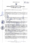 Vista preliminar de documento RGM_0296_2021_MPH.pdf