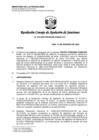 Vista preliminar de documento RCONAS-00019-2023-PRODUCE-CONAS-1CT.pdf