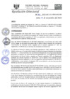 Vista preliminar de documento R.D.N°505-2022-HGJ.pdf