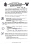 Vista preliminar de documento N°1329.pdf