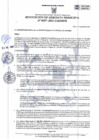 Vista preliminar de documento RGM_0297_2021_MPH.pdf