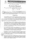 Vista preliminar de documento RD 0121-2023.pdf