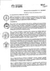 Vista preliminar de documento RESOLUCION_DE_ALCALDIA-N191-2021.pdf