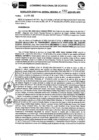 Vista preliminar de documento RGGR0042-2023