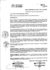 Vista preliminar de documento RESOLUCION_DE_ALCALDIA-N192-2021.pdf