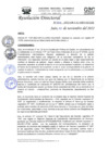 Vista preliminar de documento R.D.N°504-2022-HGJ.pdf