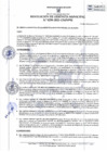 Vista preliminar de documento RGM_0298_2021_MPH.pdf