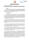 Vista preliminar de documento RESOLUCIÓN JEFATURAL-003522-2022-JZ16LIM-MIGRACIONES.pdf