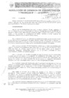 Vista preliminar de documento Resolución Gerencia de Administración y Finanzas Nº 143-2016/IRTP