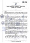 Vista preliminar de documento RGM_0299_2021_MPH.pdf