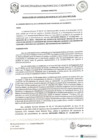 Vista preliminar de documento RESOLUCIÓN DE GERENCIA MUNICIPAL N° 457-2022-GM-MPC.pdf