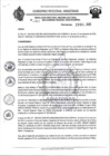 Vista preliminar de documento N°1327.pdf
