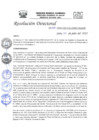 Vista preliminar de documento R.D.N°288-2022-HGJ.pdf