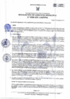 Vista preliminar de documento RGM_0300_2021_MPH.pdf