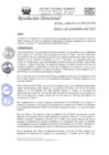 Vista preliminar de documento R.D.N°503-2022-HGJ.pdf