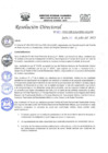 Vista preliminar de documento R.D.N°287-2022-HGJ.pdf