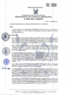 Vista preliminar de documento RGM_0301_2021_MPH.pdf
