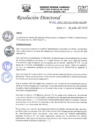 Vista preliminar de documento R.D.N°286-2022-HGJ.pdf