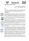 Vista preliminar de documento R.D.N°502-2022-HGJ.pdf