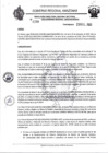 Vista preliminar de documento N°1350.pdf