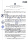 Vista preliminar de documento RGM_0302_2021_MPH.pdf