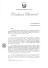 Vista preliminar de documento Resolución Directoral No. 044-2023-MINEM-DGH.pdf