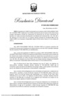 Vista preliminar de documento Resolución Directoral No. 045-2023-MINEM-DGH.pdf