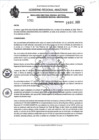Vista preliminar de documento N°1351.pdf