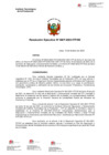Vista preliminar de documento 27-2023-ITP.pdf