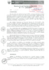 Vista preliminar de documento Resolución Presidencia Ejecutiva Nº 036-2016/IRTP