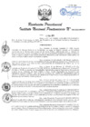 Vista preliminar de documento RP 048-2023.pdf