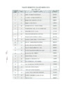 Vista preliminar de documento 9. CAS-02-2015-MDM-DESIERTAS.pdf