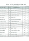 Vista preliminar de documento 8. CAS-02-2015-MDM-RESULTADO FINAL.pdf