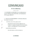 Vista preliminar de documento 4.1. CAS-02-2015-MDM-COMUNICADO.pdf