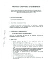 Vista preliminar de documento 1. CAS-02-2015-MDM-BASES.pdf