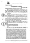 Vista preliminar de documento 004-2023-GM-MPC.pdf