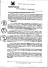 Vista preliminar de documento 005-2023-GM-MPC.pdf