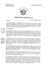 Vista preliminar de documento R.A.Nº 1128-2022-HNAL-OP.pdf