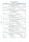 Vista preliminar de documento 06-RESULTADO FINAL-CAS-001-2016-MDM.pdf